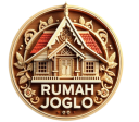 Rumah Joglo Ukir